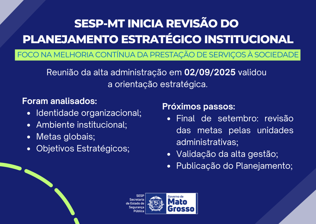 Popup: Platão SESP